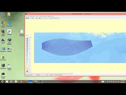 Delft3D_FLOW_Lec01_Grid Generation