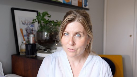 13K views · 60 reactions | How to Strengthen the ‘Learning Brain’ The way to the 'learning brain' isn't necessarily through the learning brain. Here are some ways that as parents, we can strengthen the neural foundations for learning in our children. (And it's okay - it doesn't involve us having to learn the content so we can figure out how to teach it - phew). | Karen Young - Hey Sigmund | Facebook