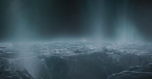 NOVA | Solar System: Icy Worlds | Season 51 | Episode 12