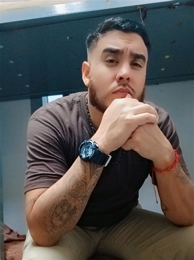 Engaging Daily Routine Ideas for Prison Life