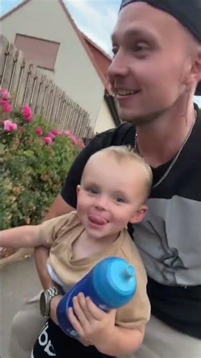 Can you hear that I have a lisp?