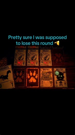 Inscryption speedrunning #gaming #inscryption #boss #speed