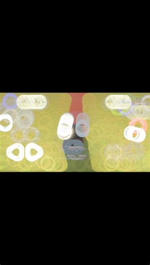 jai bhole ki bole ke mera channel khol ke #gaming #indiangaming #gameindia #gamingindia