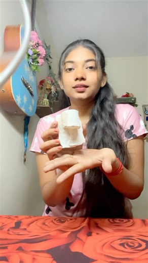 Final finish😁 #shortsfeed #minivlog #reels #funny #diy #comedy #craft #art #diyideas #shorts #yt