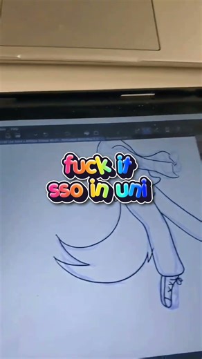 ive started playing star stable again ☆ #vtuber #sso #starstable #starstableonline