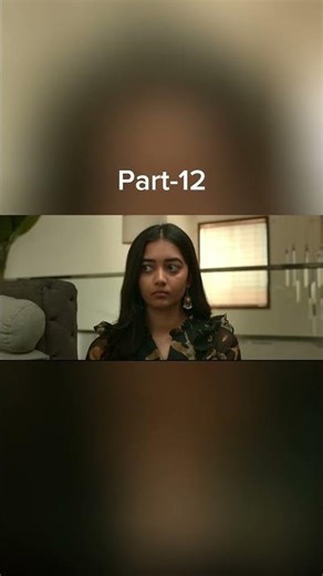 really awkward feeling 🥵🤧 #love #awkward #cuple #truelove #feedshorts #shots #hearttouching