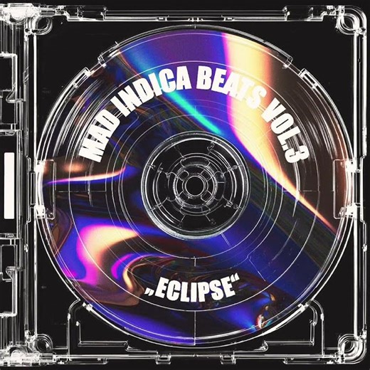 “Eclipse” Future & Young Thug type beat #trap #superslimey #guitarbeat