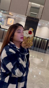 This question came to me in my message requests 😄 you’ve the answer now | Divya Duttaa