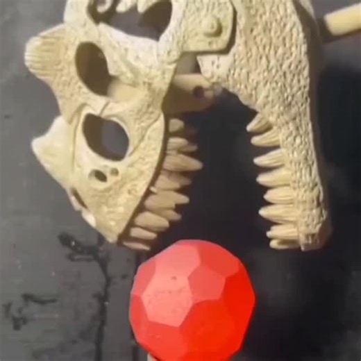 hiromi on Instagram: "‎🇯🇵 この速度に達すると、もはや陸上を移動しているのではなく、音速で移動していることになります🚀 ‎🌍 このシミュレーションは、マッハ1、つまり時速約1,330kmで日本を超音速鉄道で旅するとどのような感じになるかを視覚化したものです。現在、日本の最速列車は約時速320kmで運行されており、超高速リニアモーターカーのような先進的な試験プラットフォームでは、制御された環境下で時速600kmを超えています。"