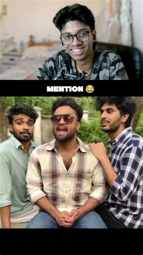 LEAKED?? 🤣💋 #shorts #comedy #malayalam