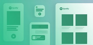 The Power of Visual Identity in Branding