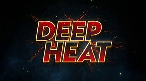 Deep.Heat.S01E04