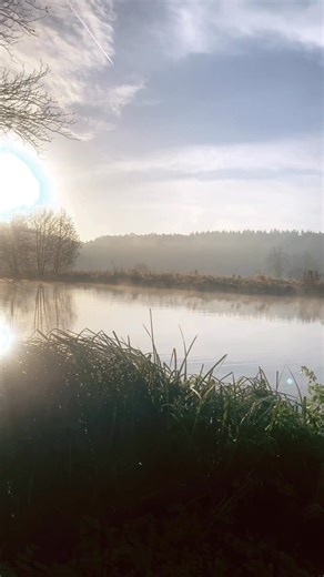 Suzie Kennedy on Reels