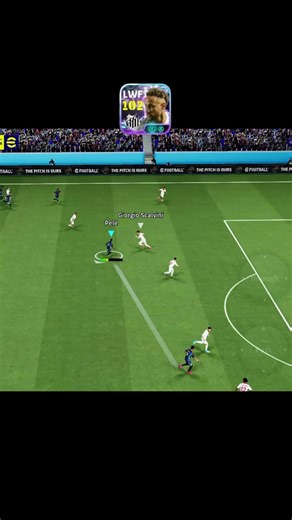 efootball ☠️🔥#efootboal2026.