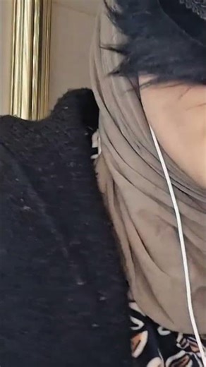 Let me wipe away your stress ✨ #asmr #shorts