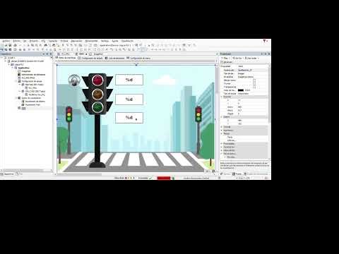 semaforo tarea project CODESYS 2026 02 21 21 47 04