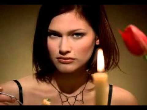 g dfg df fd sdf gsdf sdf gsdfg dsfg dfg dfg sdfg