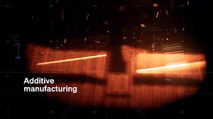 Are you ready to land at our Cameri Plant? In this plant we use Additive Manufacturing with EBM technology to produce aviation engine components from TiAl alloy powders, creating complex shapes from digital models. Welcome in Avio Aero! #weareavioaero #additivemanufacturing | Avio Aero - a GE Aerospace company
