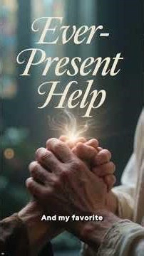 Psalm 46:1 #bible #bibleverse #god