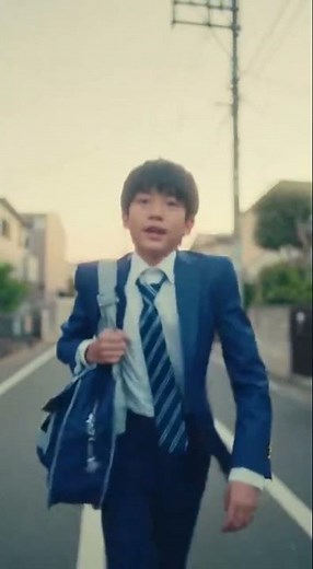 スマイル奨学金『みんなで学びの後押しを編』#社会貢献 #給付型奨学金 #中学生 #高校生