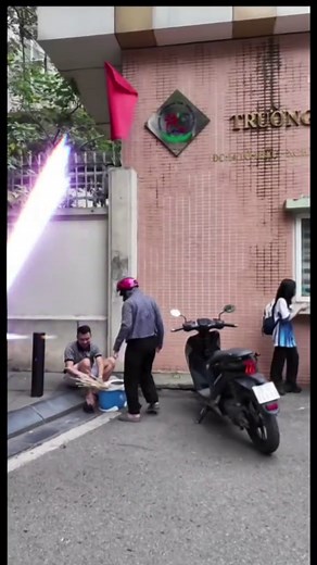 Mua 2 Chè Khoai Mì 2.000 - Trải Nghiệm Độc Đáo