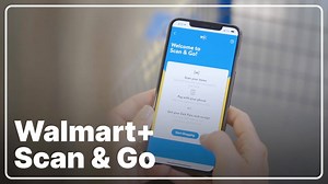 2.2K views | Scan it, then go... literally. Shop safely and seamlessly with Walmart+ ✨ #sponsored | Slickdeals | Facebook