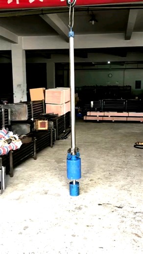 Split Tube Sampler SPT Sampler Spoon with Shoe and Adaptor