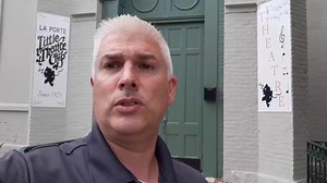 4.2K views · 25 reactions | 24 HOURS OF GIVEAWAYS!!!! Check out the video to get the details on this weekends 24 hours of giveaways and how you can earn entries now! Starts 7pm Aug 2. A GIVEAWAY EVERY HOUR FOR 24 HOURS STRAIGHT! | The Shop Local Network | Facebook