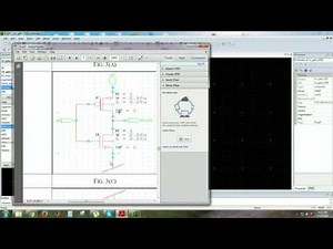 How to design Low power OR gate by GDI technique