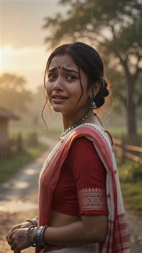 Nowa Dular Sagai ❤️ | New Santali Romantic Video Song 2026 | Full HD | Santali Rasa Music