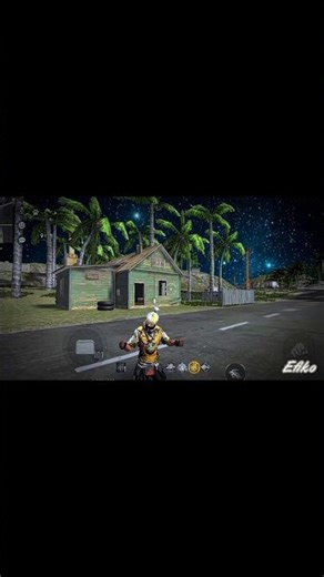 Mohabat Karte Ho 💔 Sad Montege Video | Hindi Song 🎵 | filhaal 2 Song #freefire #shorts #aesthetic