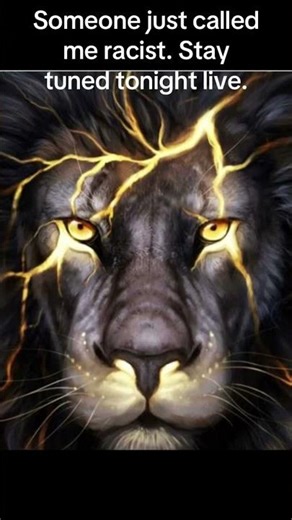 Pandora’s box has opened