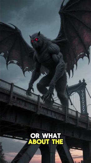 Ghosts, Lights, and Legends on America’s Dark Roads