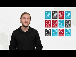 What is Employee Sentiment Analysis?