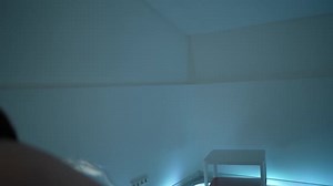 floret_joy  21-10-2023