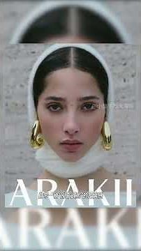 看跪了！这才是顶级超模的业务水平啊 提到新一代业务能力嘎嘎乱杀的超模，Yasmin Wijnaldum一定榜上有名，台步松弛又有力量，像猫一样优雅而精准；冷感脸庞不迎合镜头，却自带无法忽视的存在感。