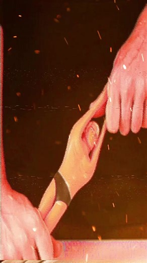 coping strategies to combat the algorithm [vol. 7] available now on all streaming platforms #duckboy