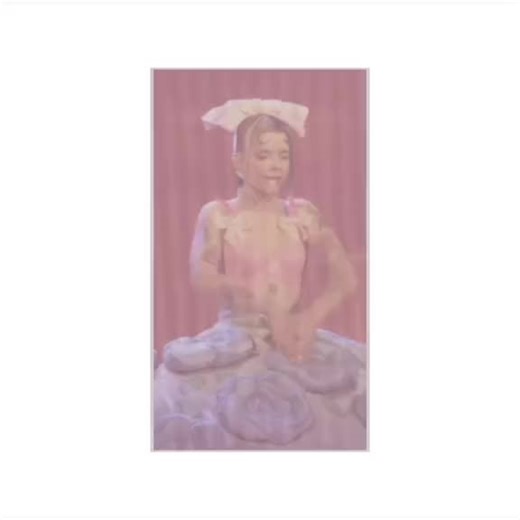 #MELANIEMARTINEZ- il her sm sorry i havent been posting im lowk so busy rn #fyp #avatarify #xybzca #edit