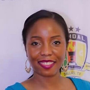 About Us | Smile By Smile Dental