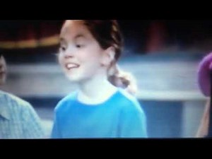 Barney & Friends: Sharing is Caring! (Season 8, Episode 3)