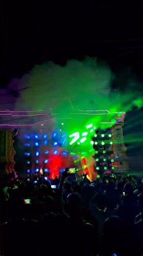 Hi tech quality mafia 🔥#shorts #trendingshorts #youtube #odia #odishadhun #vairal