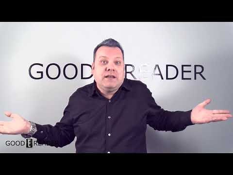 Amazon Removes Sideloading from Tablets