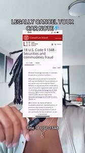 Comment "FREE" to sign up for my free class to find $1000 on your credit report! | Millionaire Mae