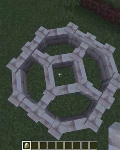 You Didn’t Know These Mods Exist!