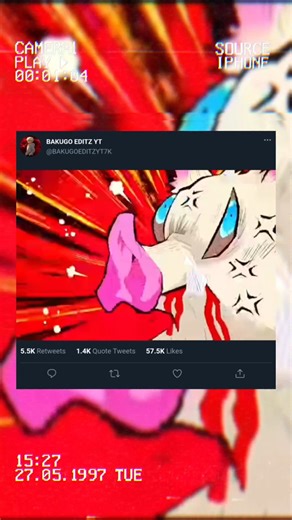 😅INOSUKE FUNNY MOMENTS😂|| #demonslayer #inosuke #amv #anime #shorts