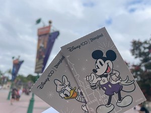 Disneyland Genie  Service Changing In July: What To Know When You Go