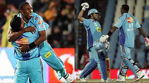 IPL 2022 Auction: 3 players who could return to MI after a gap of more than 5 years