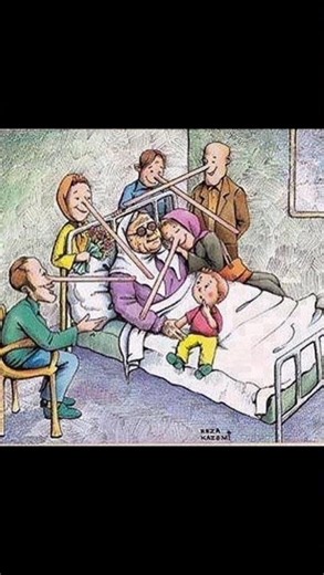 Darkness picture in this 🌎😥