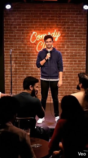 Developer vs Manager.. 😂| IT Comedy Hindi | #aicomedy #standupcomedy #funnyvideos #shorts #jokes