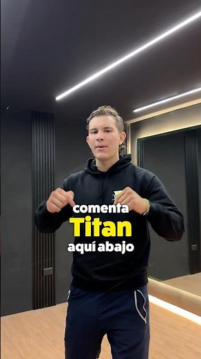 El error #1 uno al elegir aparatos para tu gimnasio. #gymtekmexico